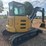 2021-deere-50g-image-5