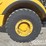2020-volvo-a25g-image-10