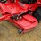 gravely-proturn-460-image-13