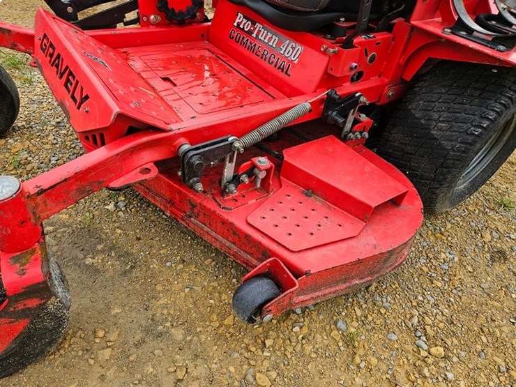 gravely-proturn-460-image-13