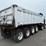 2000-axle-dump-trailer-image-9