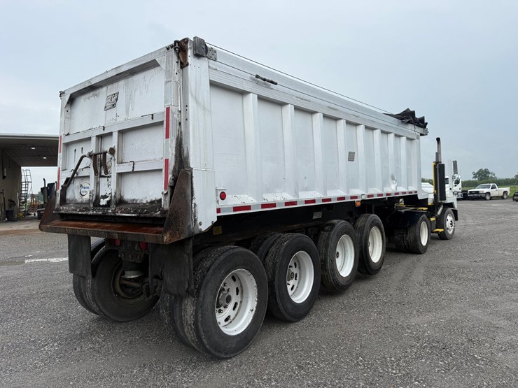 2000-axle-dump-trailer-image-9
