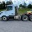 2011-volvo-vnl64t-day-cab-t/a-truck-tractor-image-2