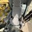 2015-caterpillar-323fl-image-15