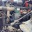 #519-•-2005-volvo-tri-axle-dump-truck---crump,-tn-image-12
