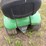 john-deere-100-image-18