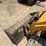 caterpillar-289d-image-21