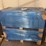 mueller-8in-gas-tapping-trailer-image-46