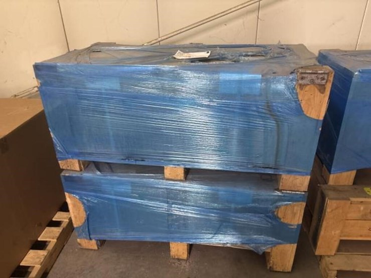 mueller-8in-gas-tapping-trailer-image-46