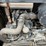 2018-case-tr270-image-15