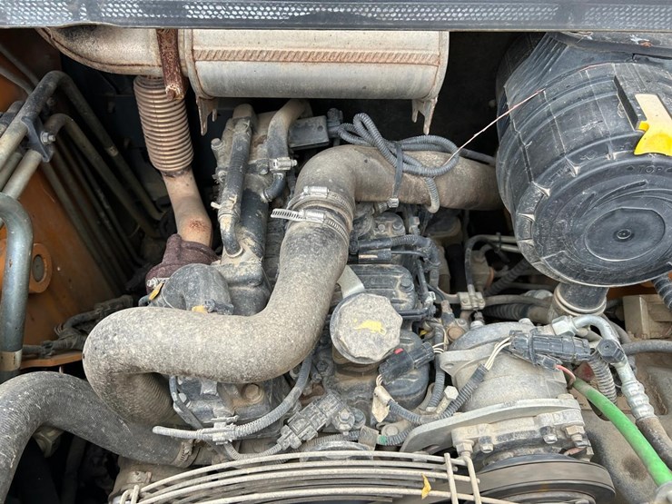 2018-case-tr270-image-15