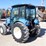 2016-new-holland-boomer-47-image-3