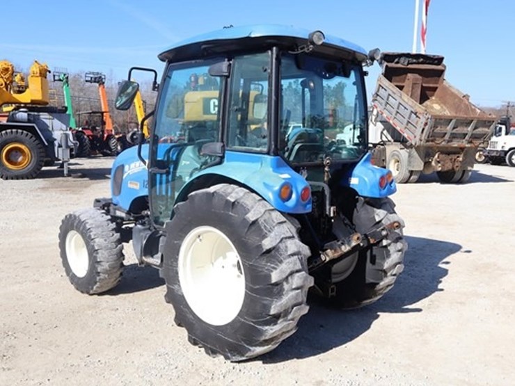2016-new-holland-boomer-47-image-3