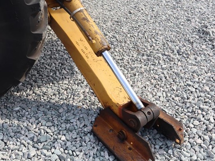 2003-caterpillar-430d-image-27