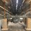 2007-international-durastar-4300-image-21