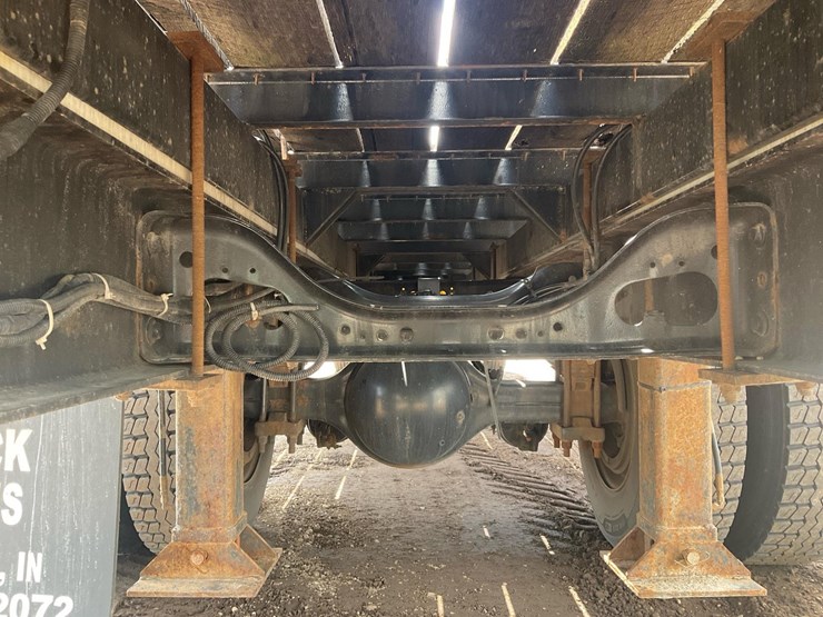 2007-international-durastar-4300-image-21