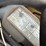 1998-new-holland-lx885-image-22