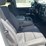 2014-chevrolet-silverado-1500-image-18
