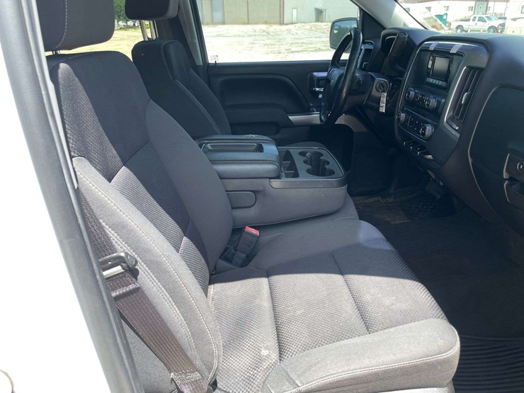 2014-chevrolet-silverado-1500-image-18