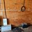 2008-cargo-wells-image-14