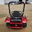 gravely-proturn-460-image-4