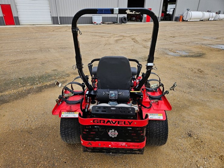 gravely-proturn-460-image-4