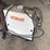 hobart-ironman-210-welder-with-tank-image-4
