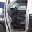 2009-ford-e350-image-18
