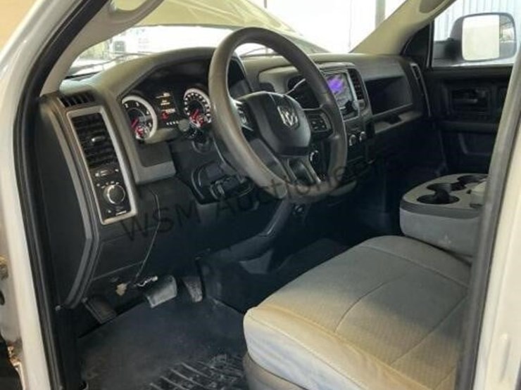 2014-dodge-2500-image-22