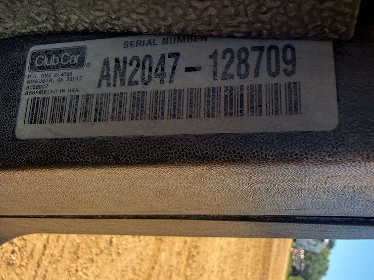 2020-club-car-tempo-li-ion-48v-golf-cart-#25-image-15