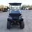 #97-•-2-seater-electric-golf-cart-image-8