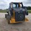 2022-deere-330g-image-6