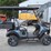 #97-•-2-seater-electric-golf-cart-image-6