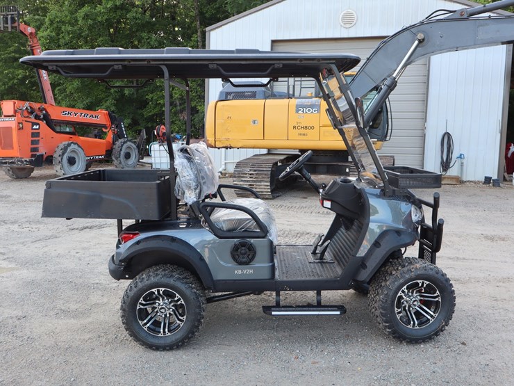 #97-•-2-seater-electric-golf-cart-image-6