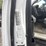 2014-dodge-3500-image-27