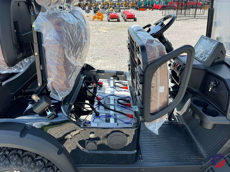unused-2026-ce-sdlc80-golf-cart-image-22
