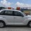 2007-chrysler-pt-cruiser-image-6