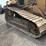 caterpillar-d6n-lgp-image-11