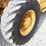 2003-caterpillar-430d-image-21