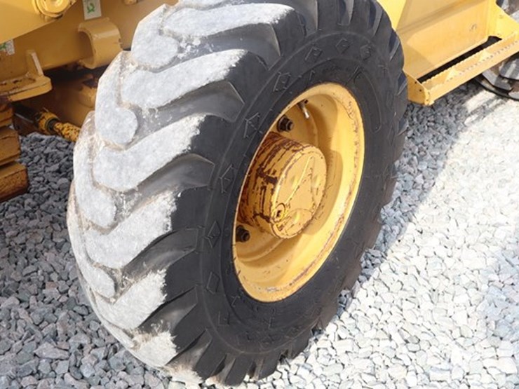 2003-caterpillar-430d-image-21