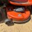 husqvarna-yth22v-46"-cut-riding-mower-image-12