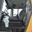 2019-volvo-l90h-image-14