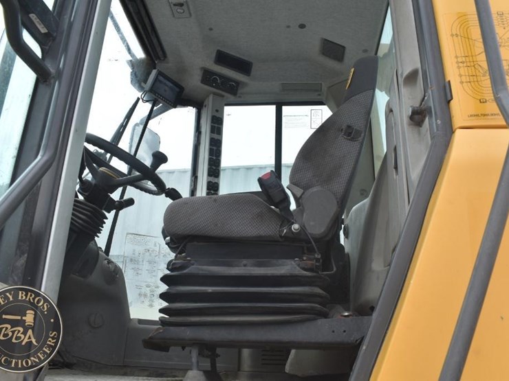 2019-volvo-l90h-image-14