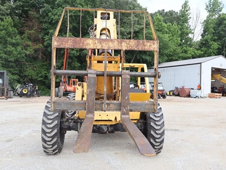 2005-pettibone-8044-image-8