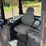 2018-deere-650k-lgp-image-11