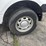 2012-ford-f150-xl-image-11