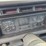 1984-ford-f150-image-9