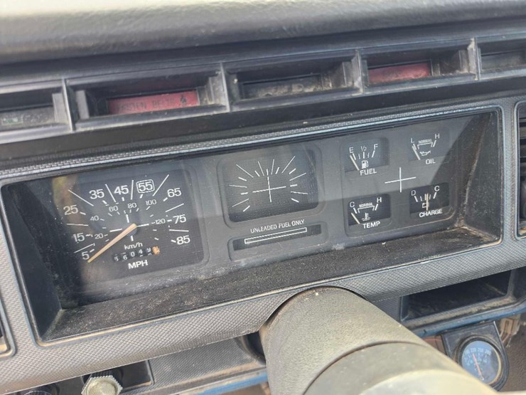 1984-ford-f150-image-9