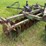 john-deere-14-image-16