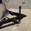 mueller-8in-gas-tapping-trailer-image-60